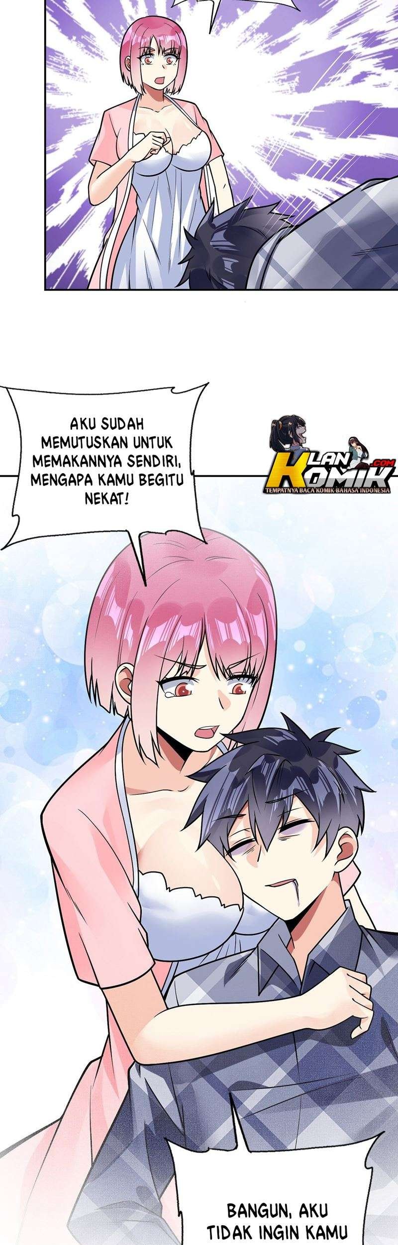 Halaman 27