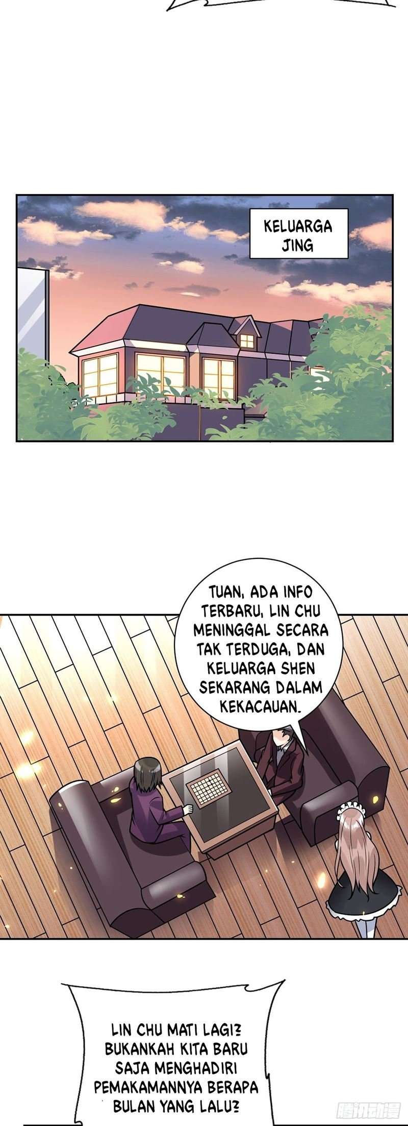 Halaman 29