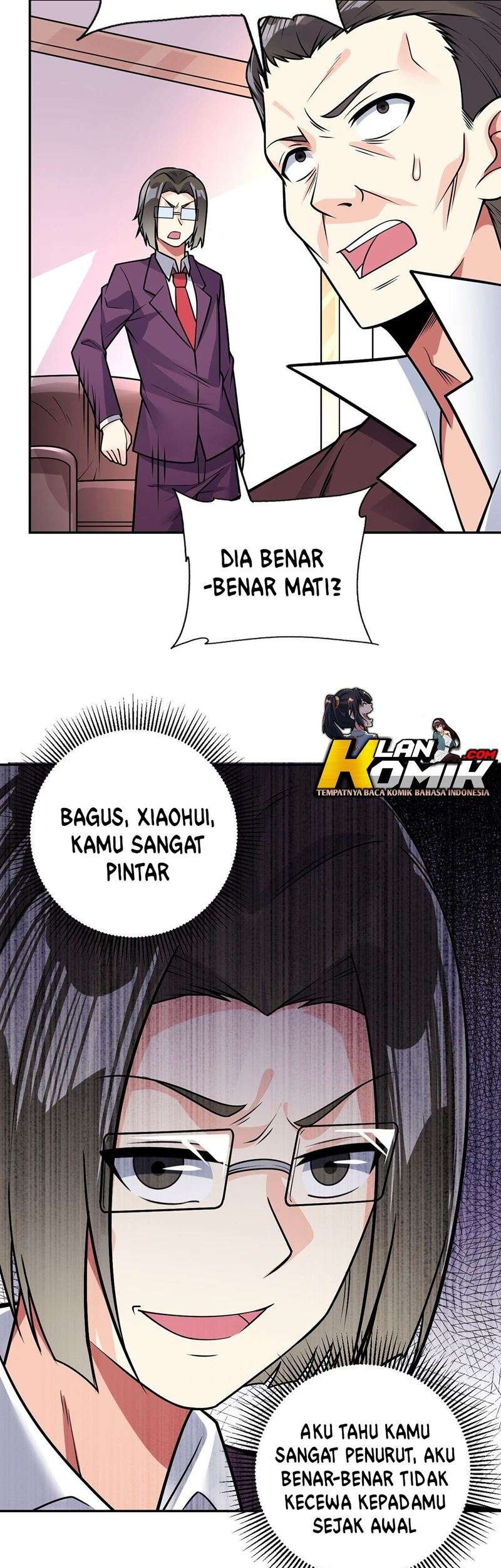 Halaman 30