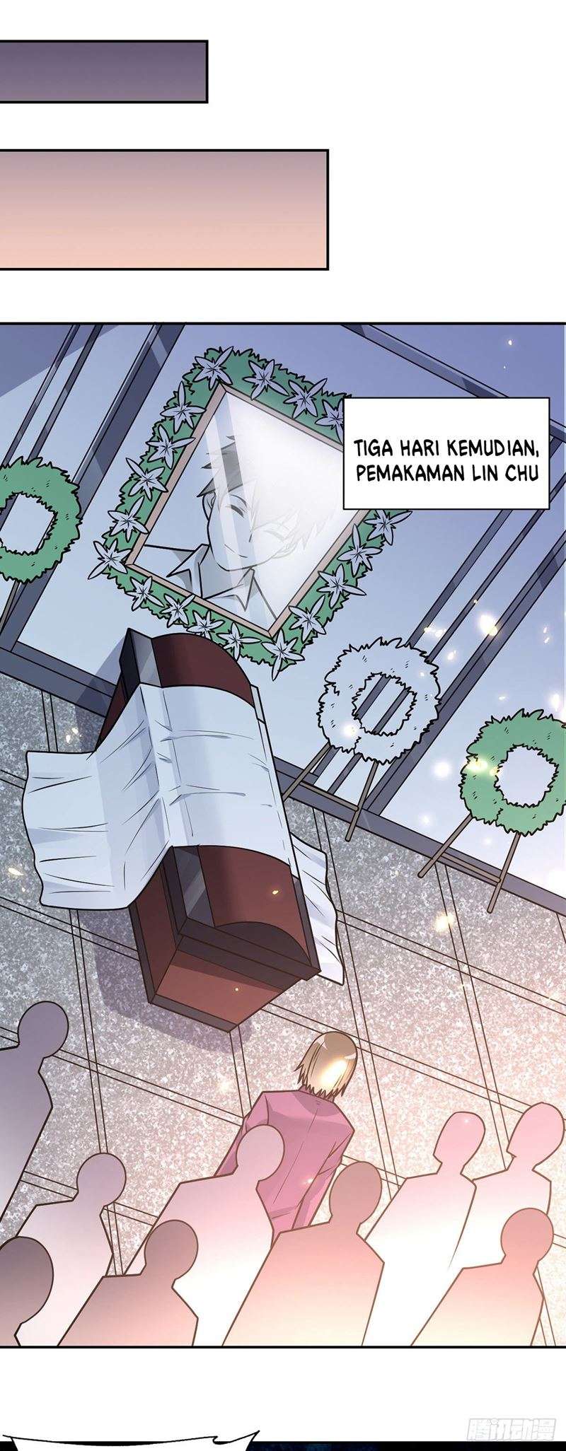 Halaman 32