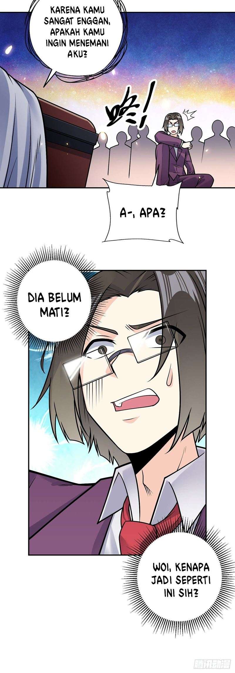Halaman 34