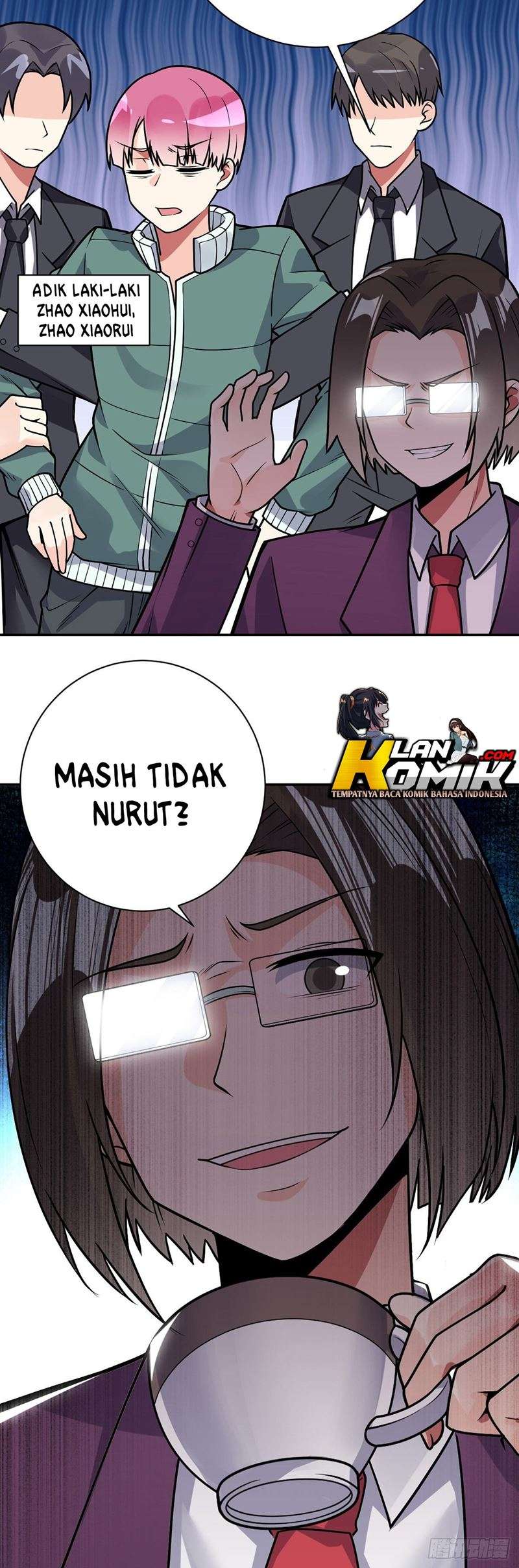 Halaman 6