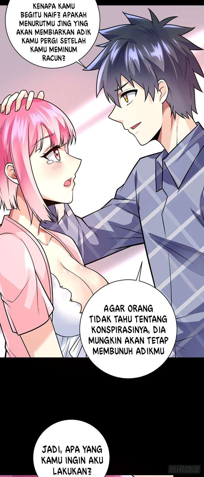 Halaman 12