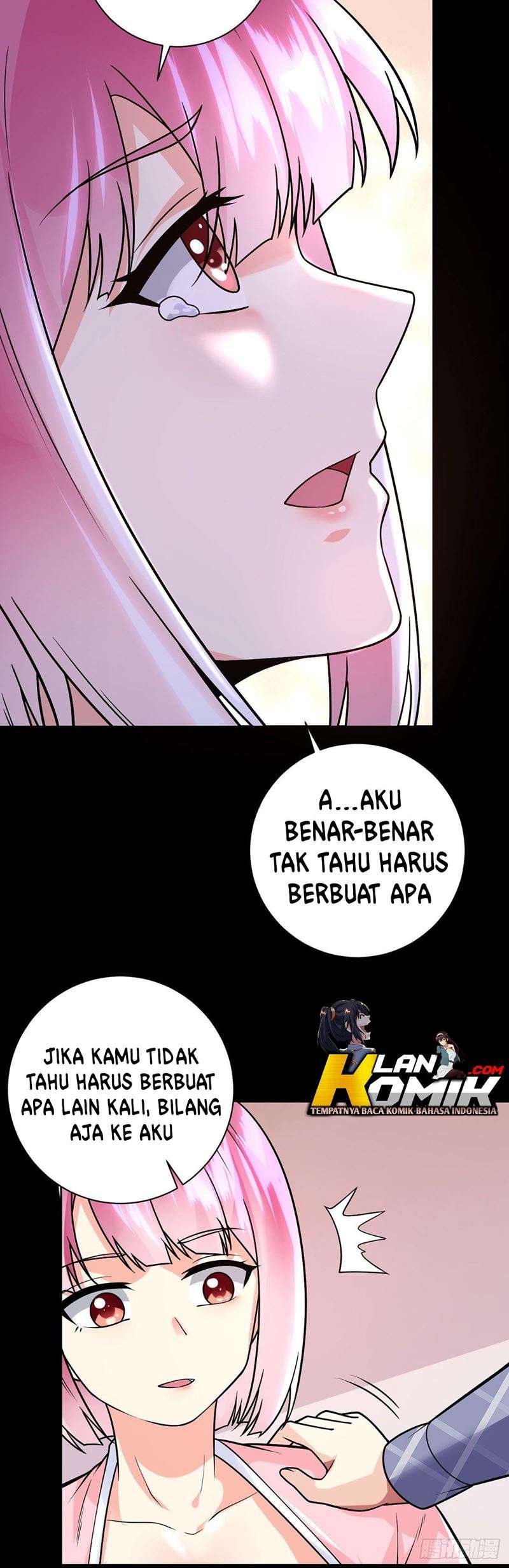 Halaman 13