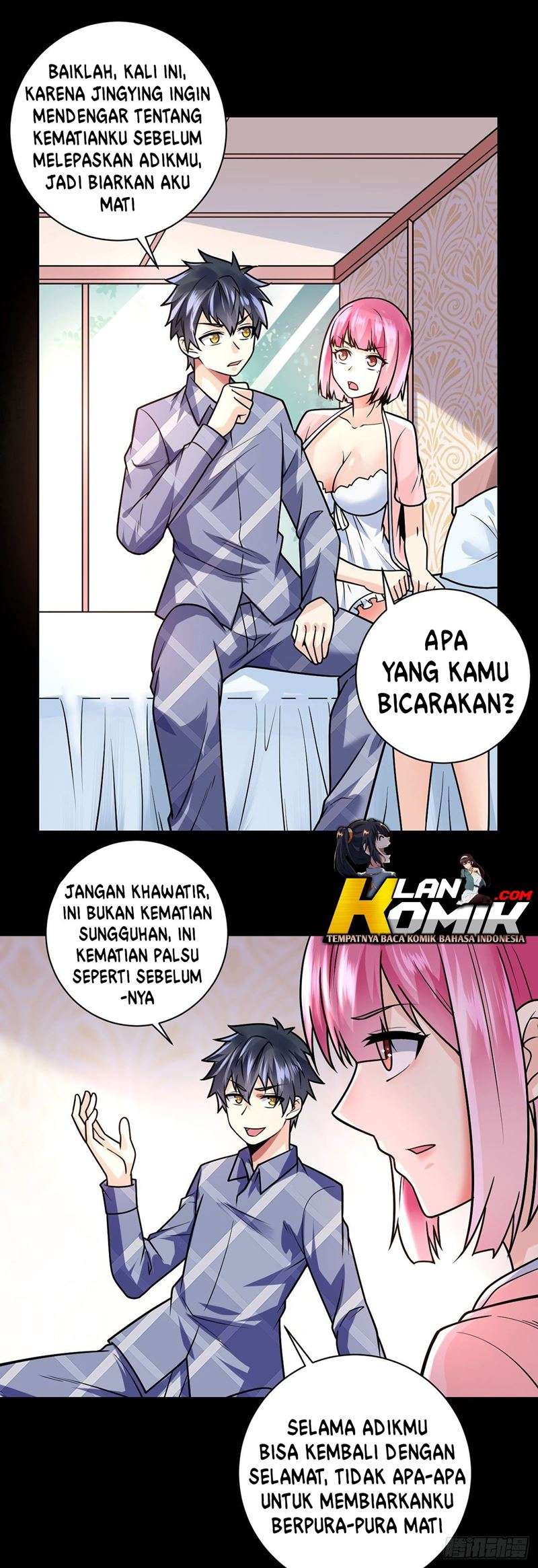 Halaman 15