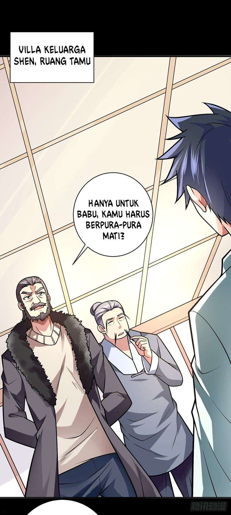 Halaman 20
