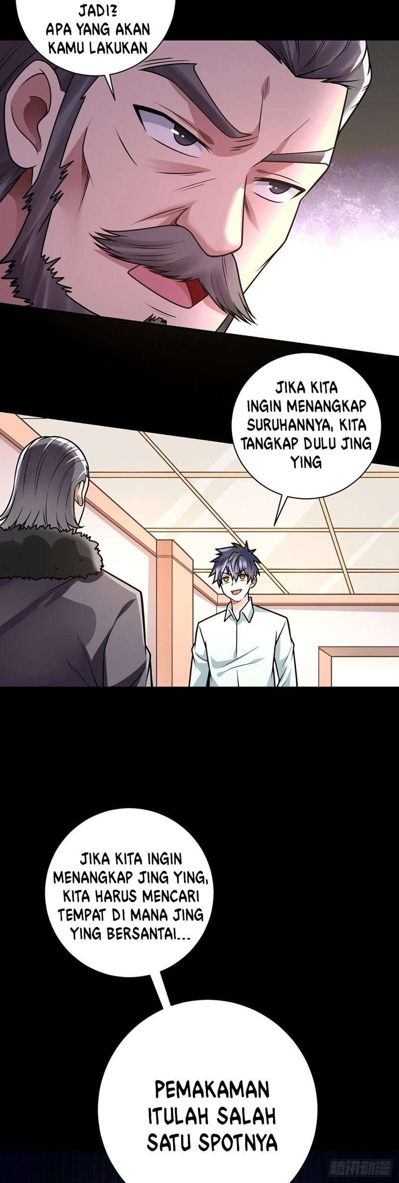 Halaman 22
