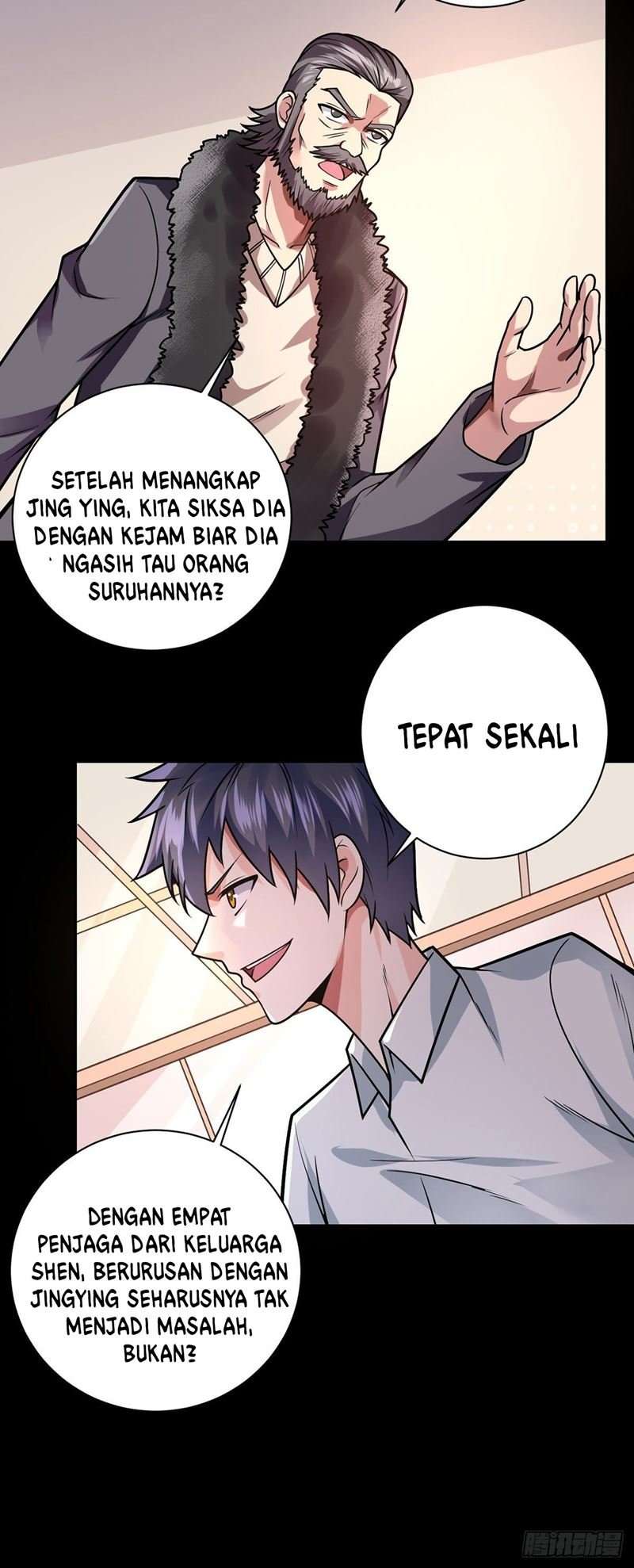 Halaman 24