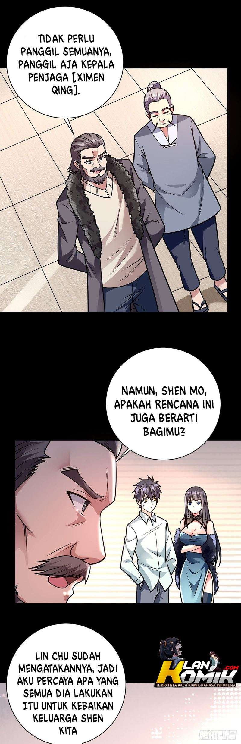 Halaman 25