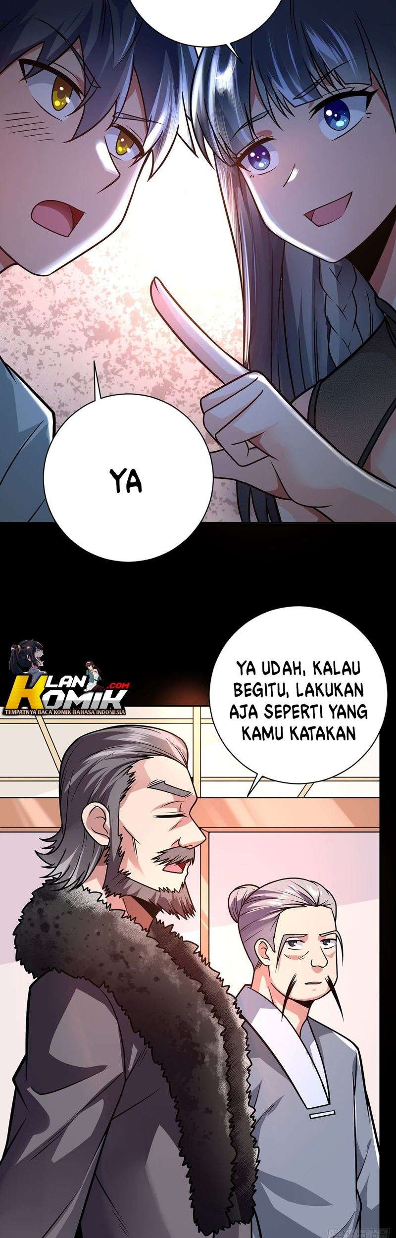 Halaman 27