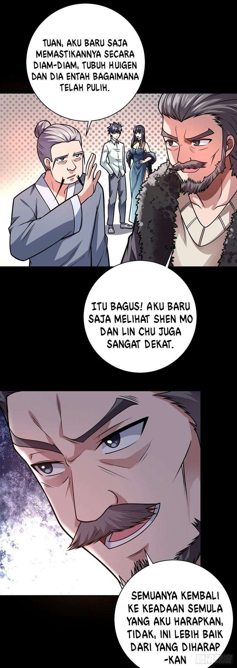 Halaman 29