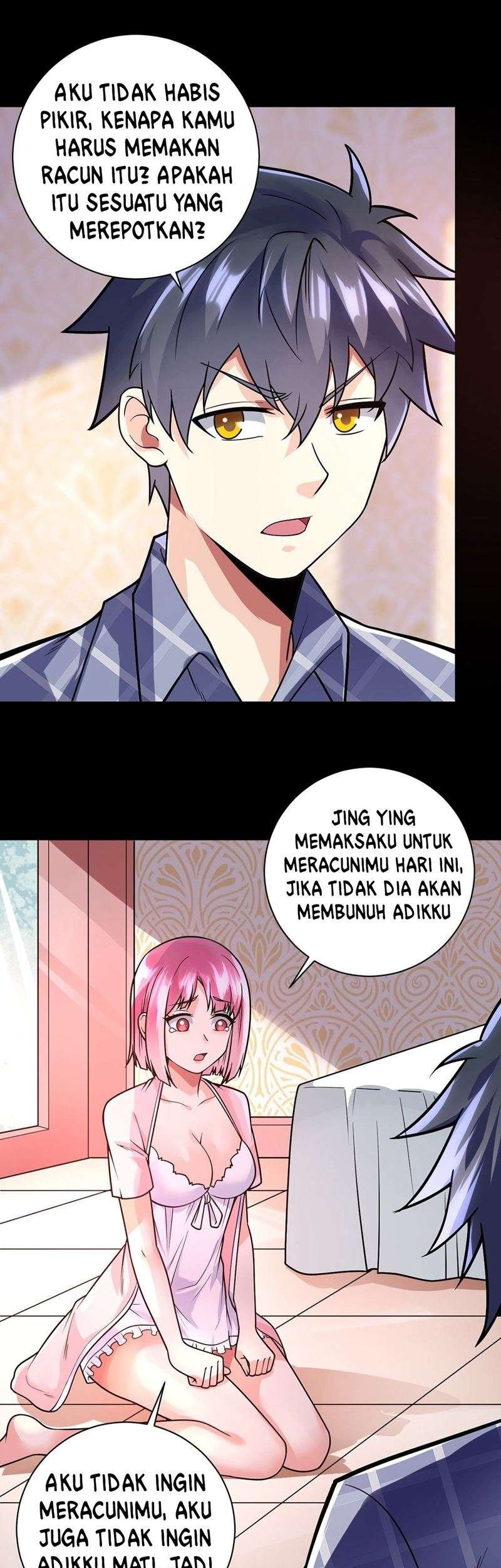 Halaman 9