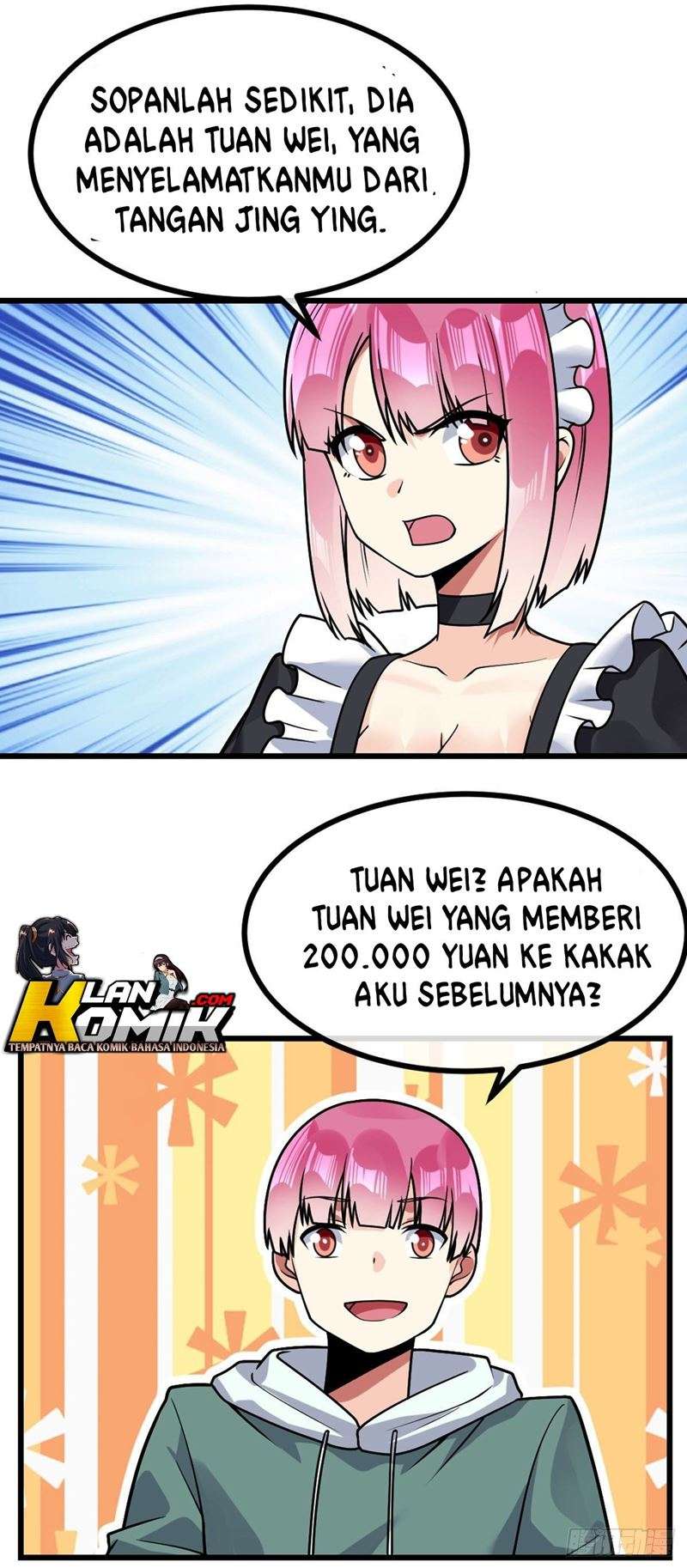 Halaman 79