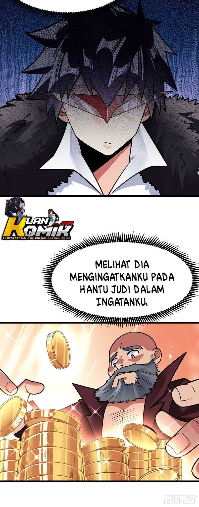 Halaman 81