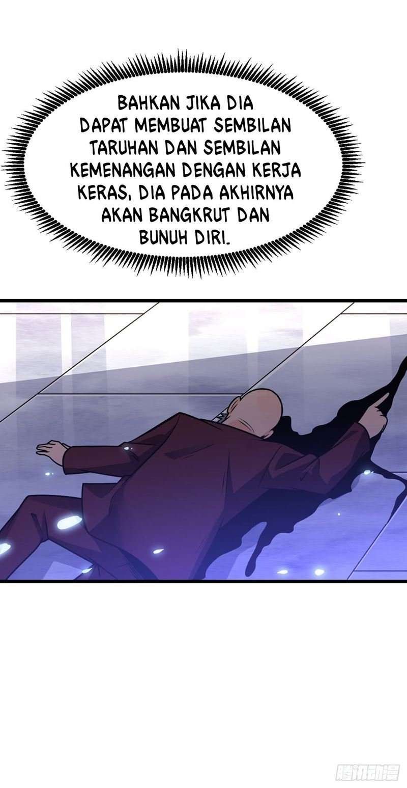 Halaman 82
