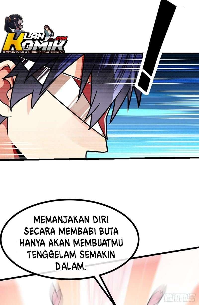 Halaman 85