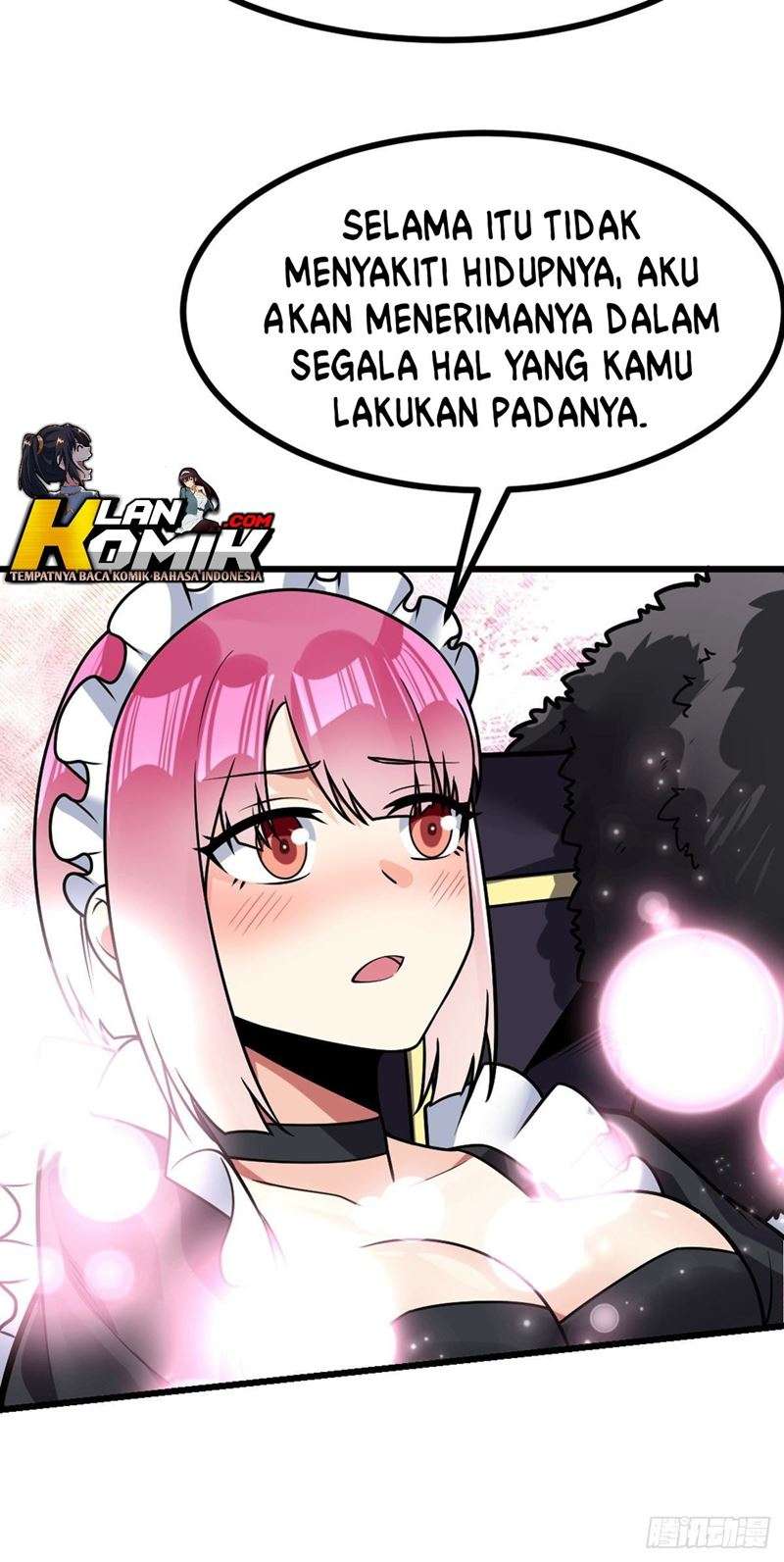 Halaman 87