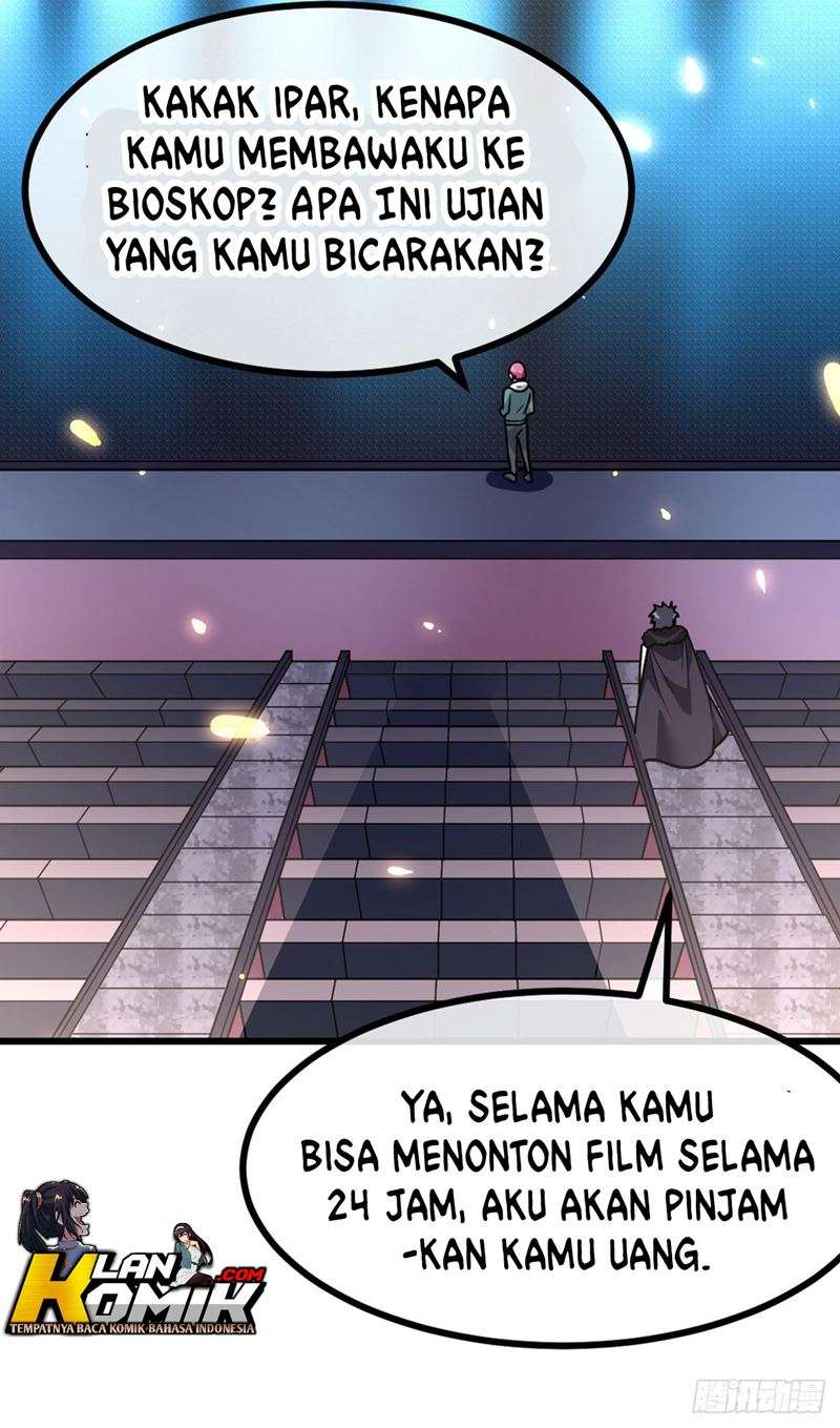 Halaman 91