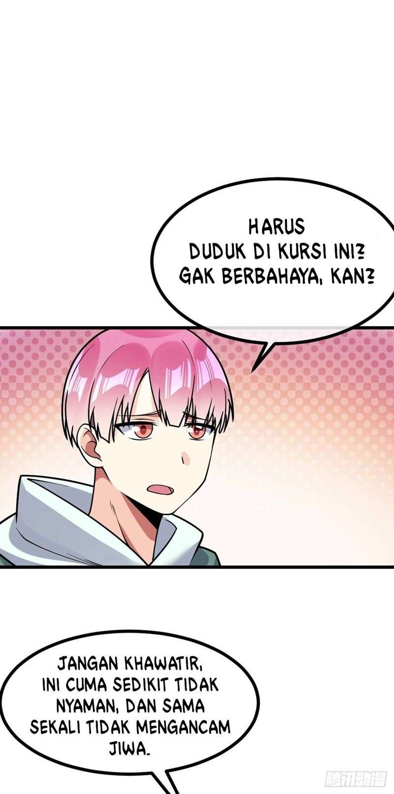 Halaman 94