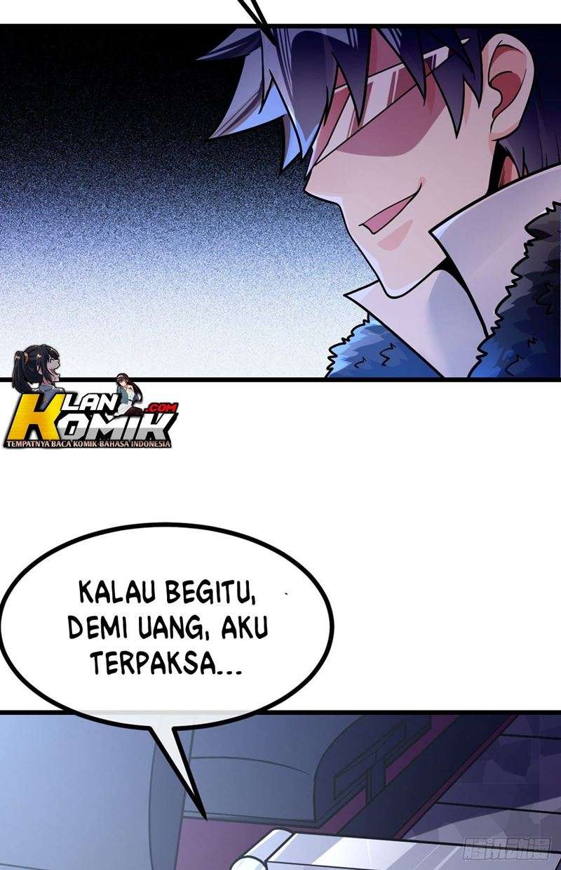 Halaman 95