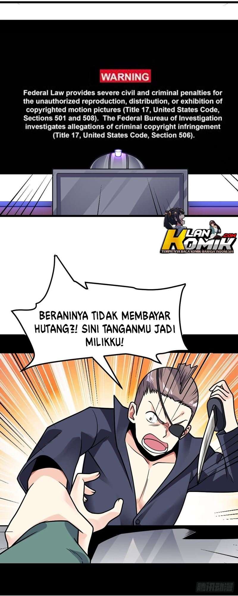 Halaman 100