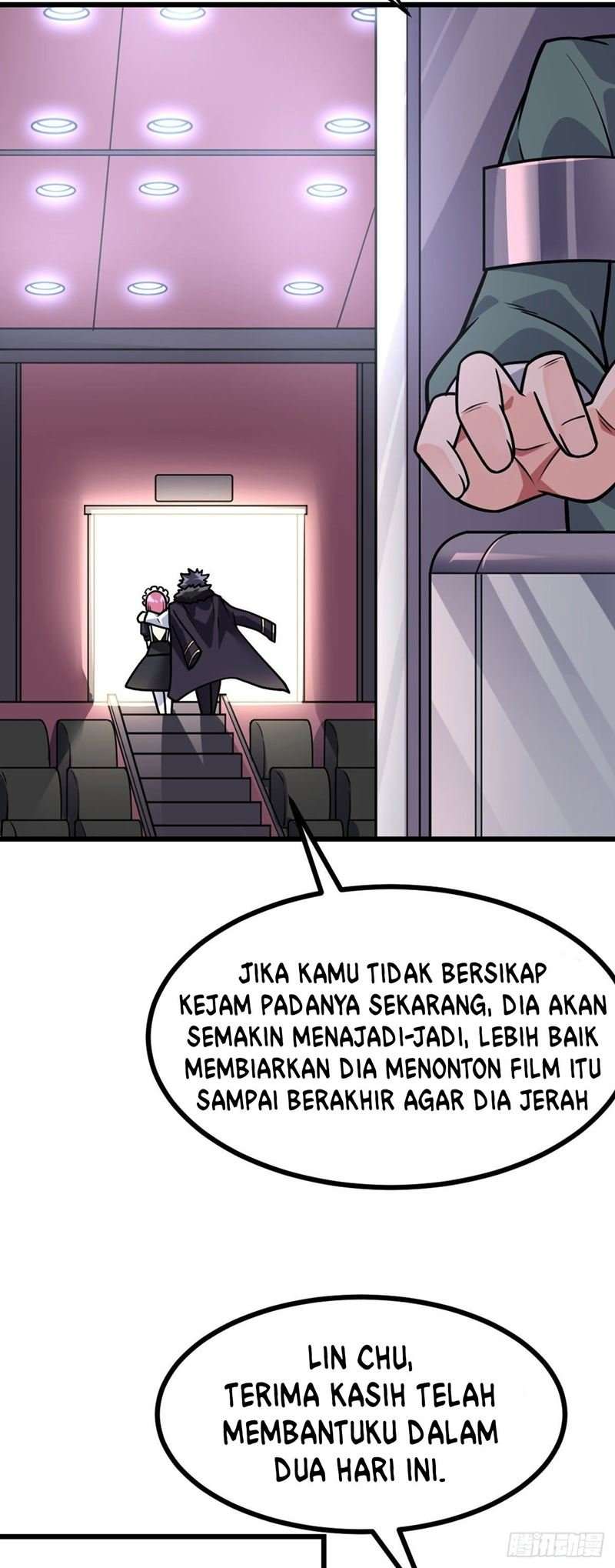 Halaman 104