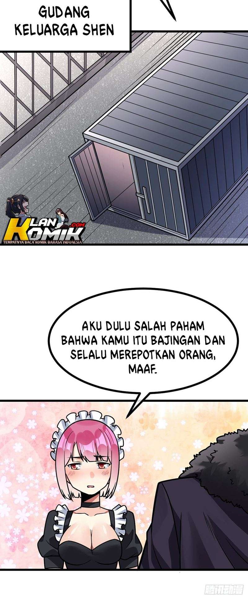 Halaman 105