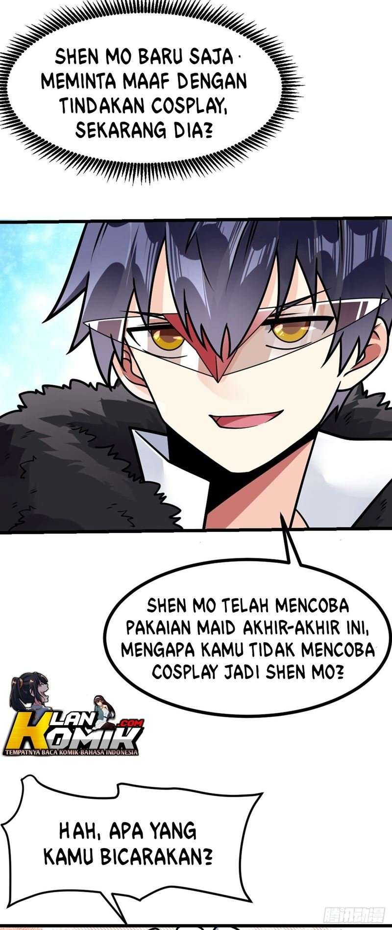 Halaman 107