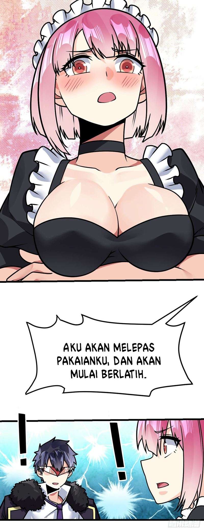 Halaman 108