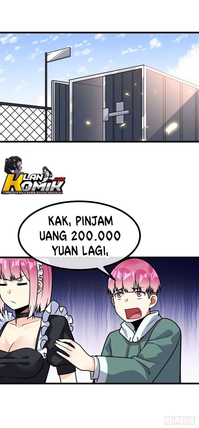 Halaman 73