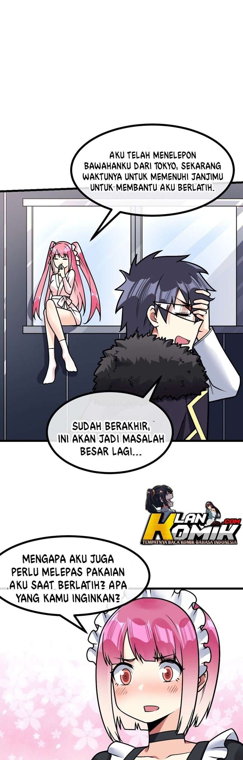 Halaman 109