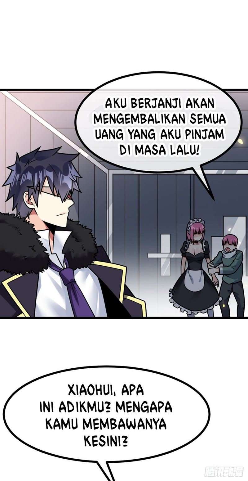 Halaman 74