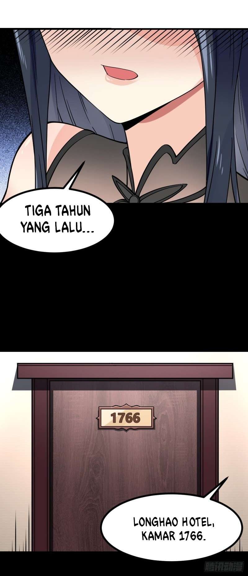 Halaman 160