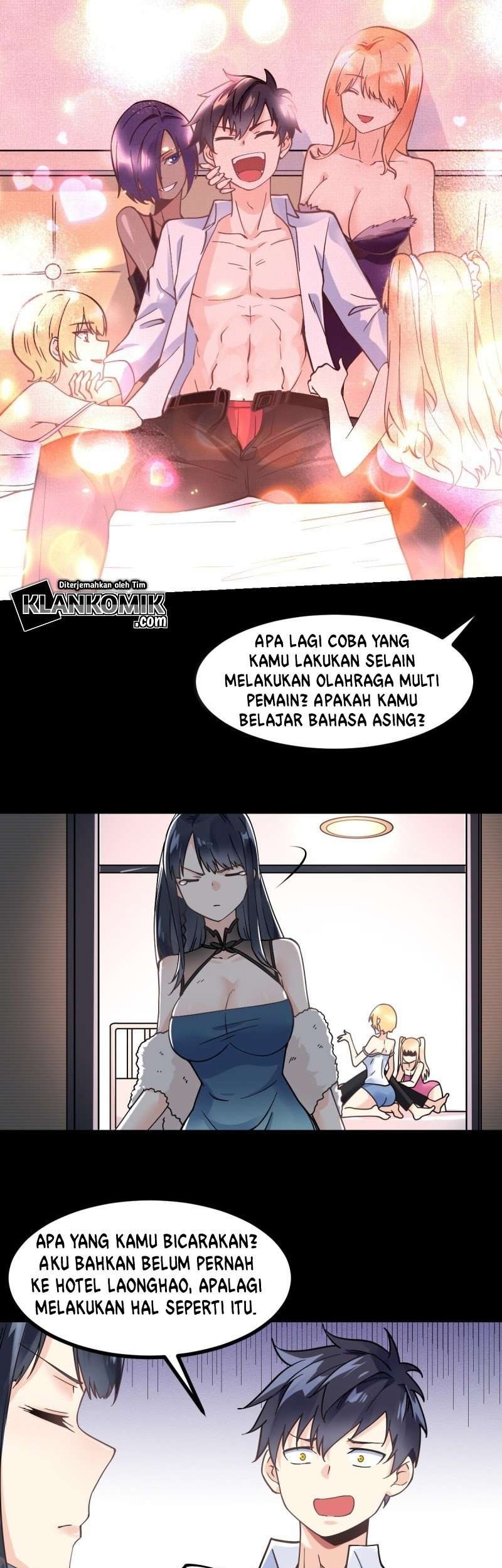 Halaman 162