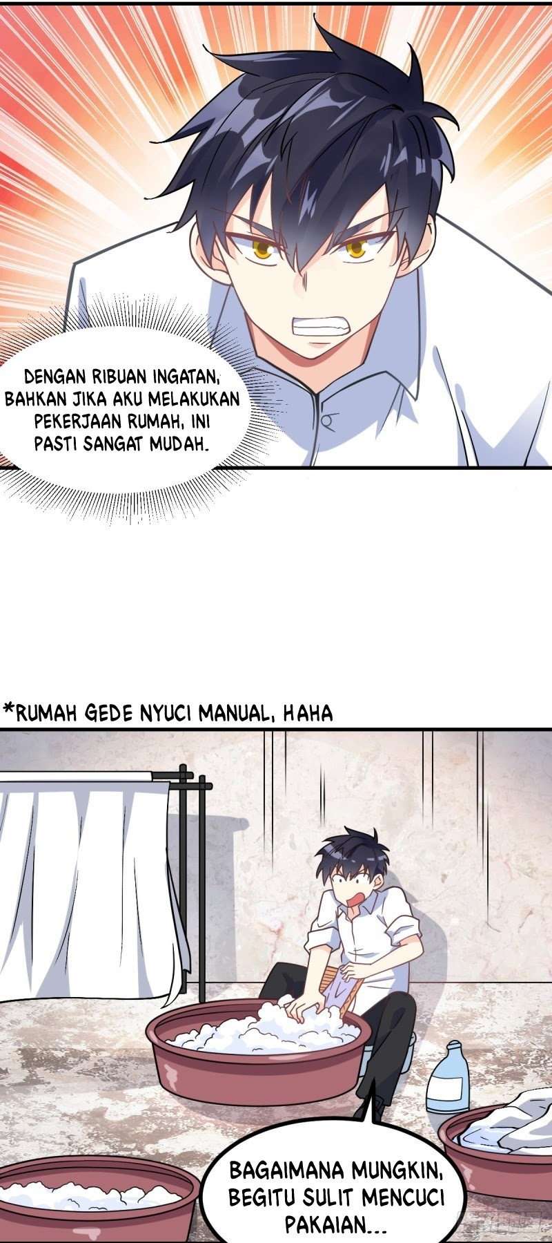 Halaman 168