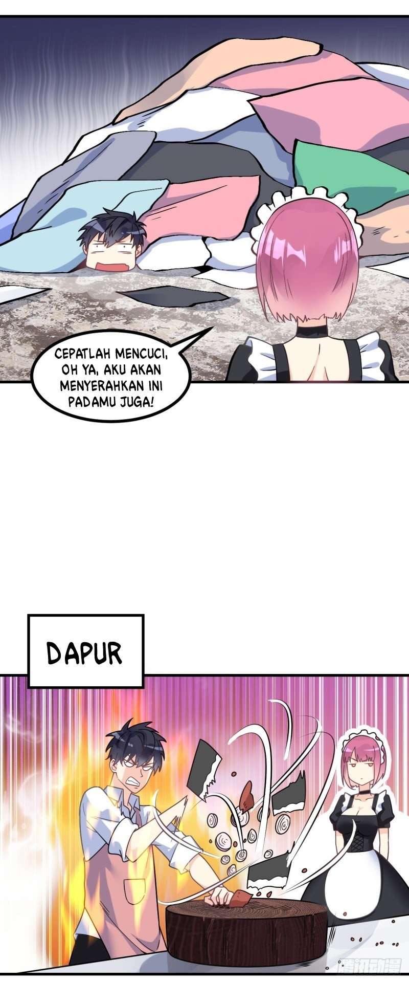 Halaman 171