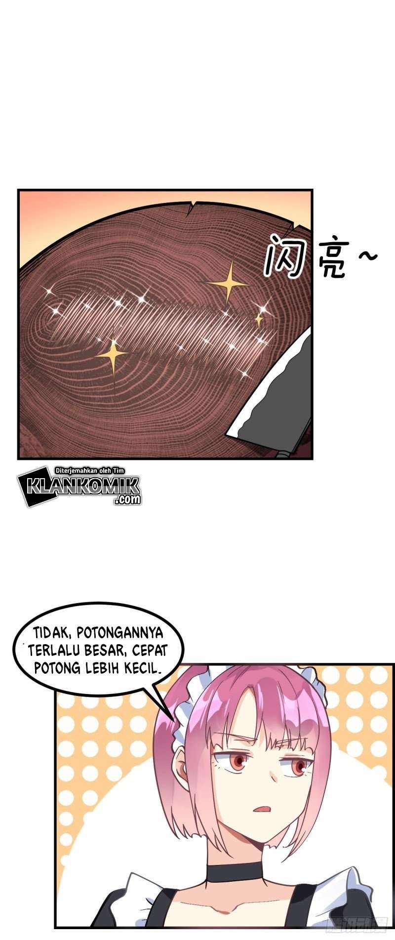 Halaman 172