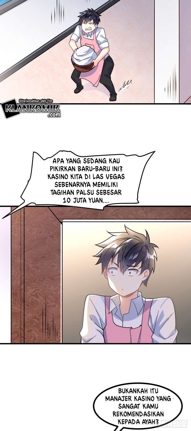 Halaman 175