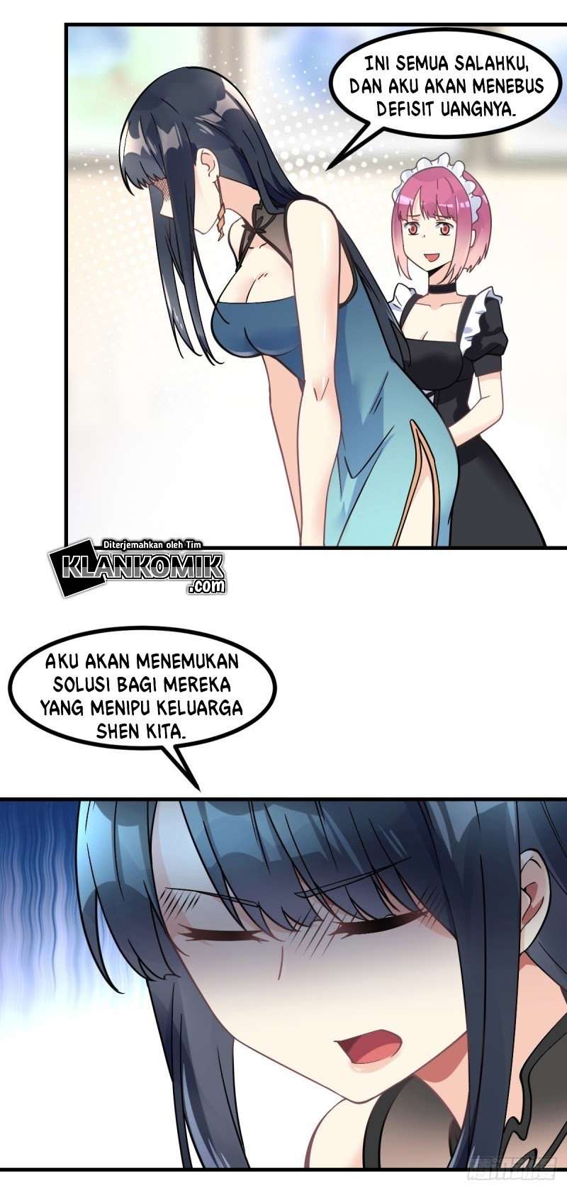 Halaman 177