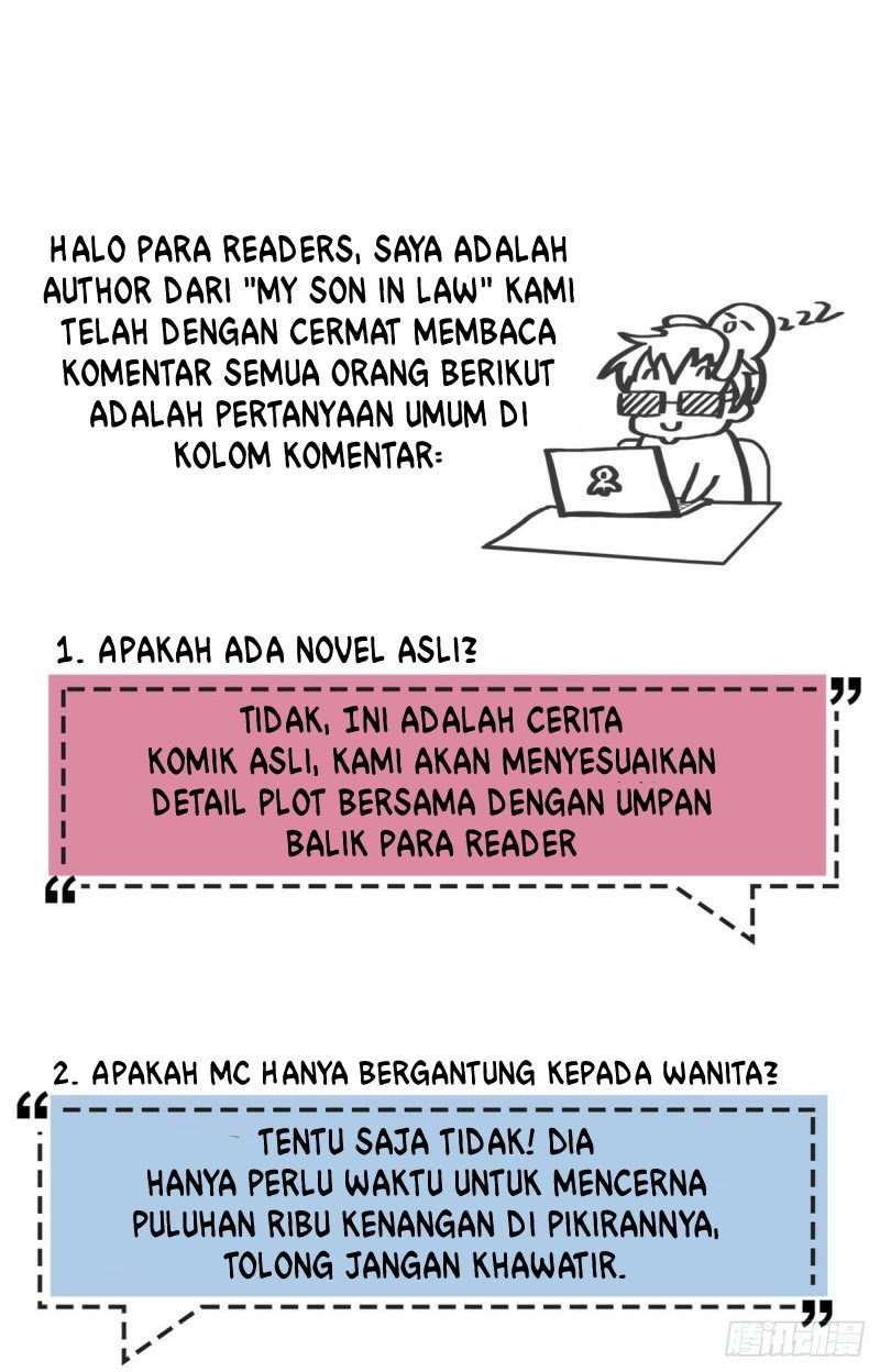 Halaman 180