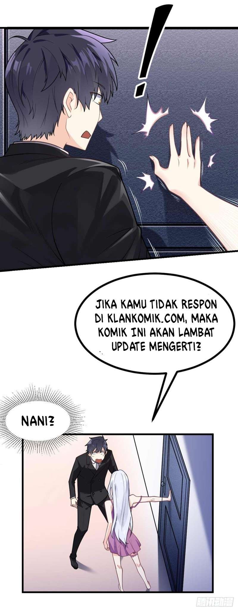 Halaman 182