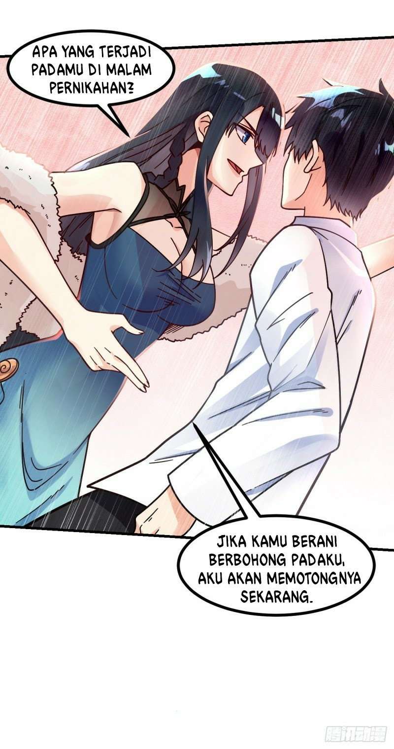 Halaman 154