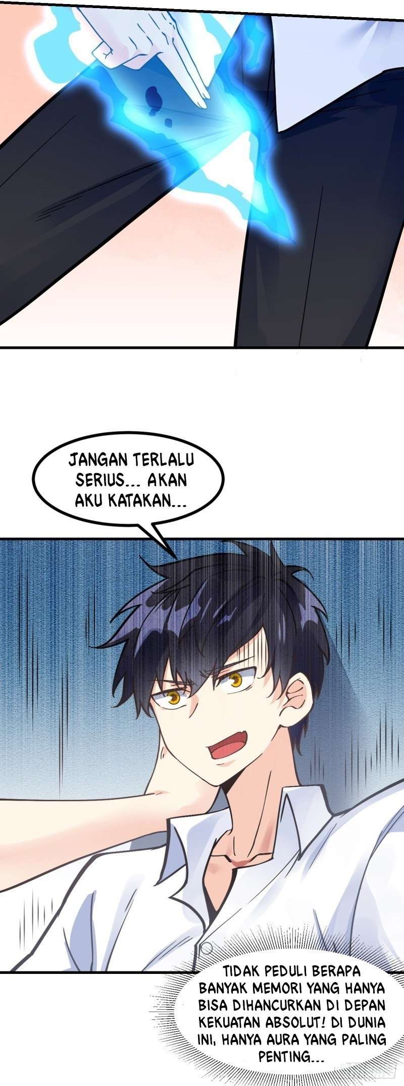 Halaman 155