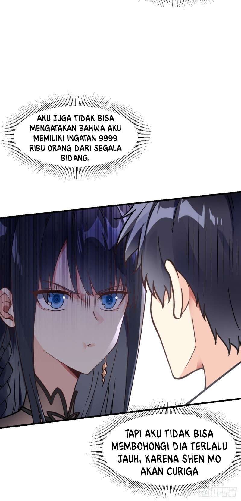 Halaman 156