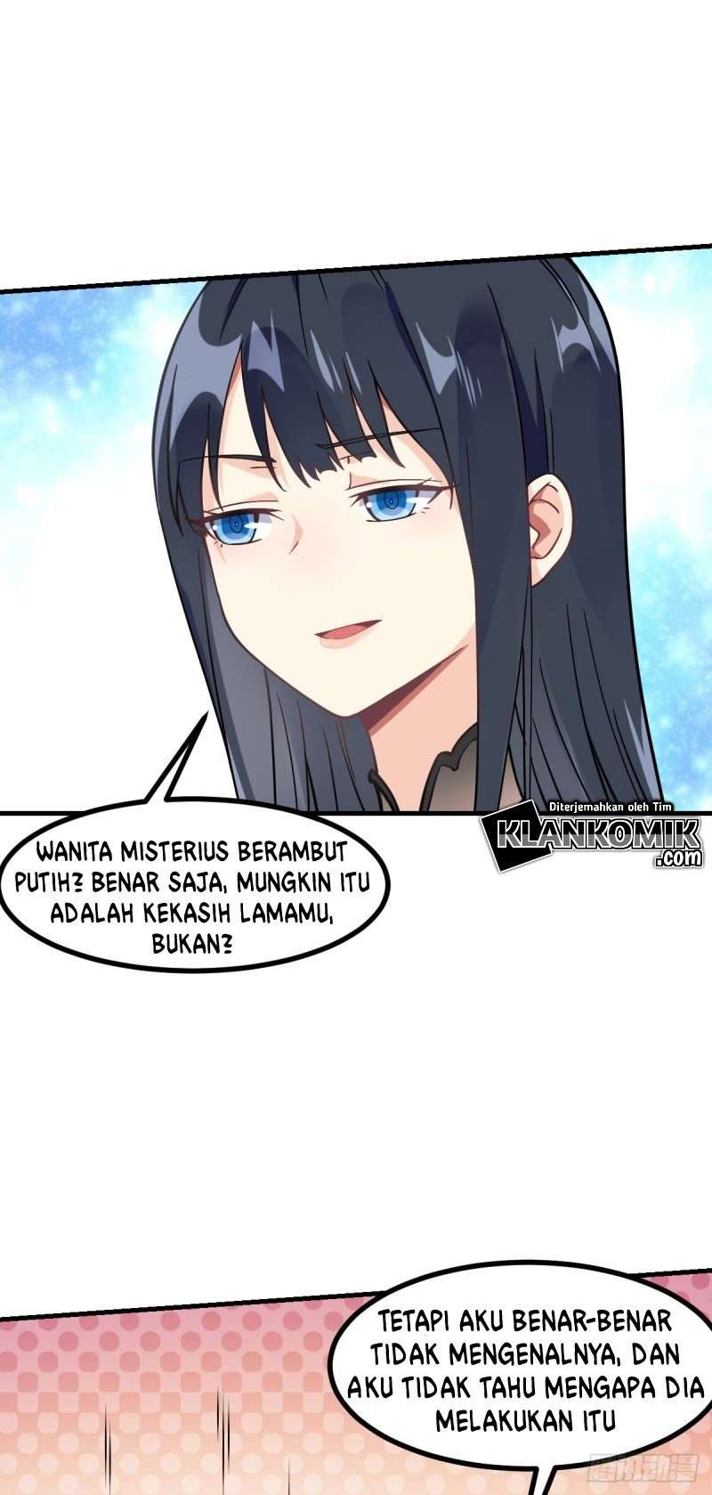 Halaman 158