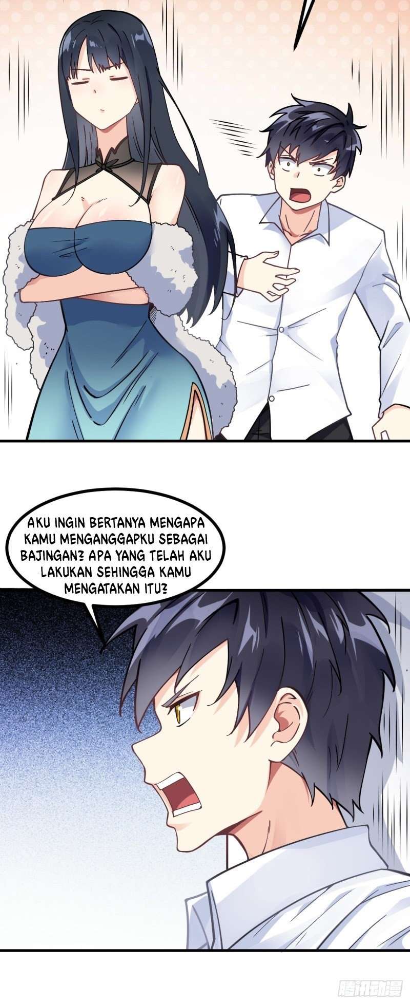 Halaman 159