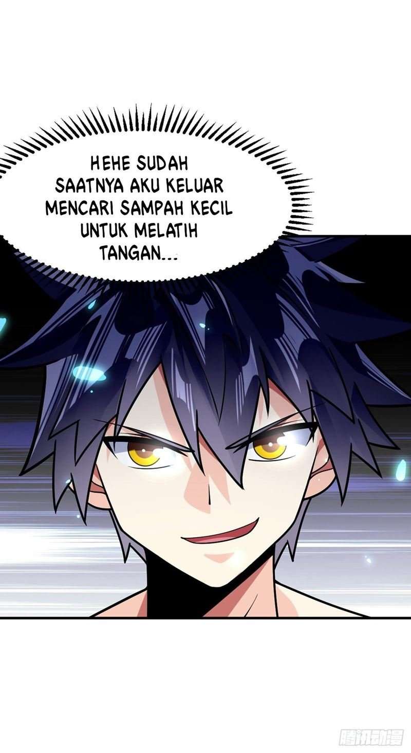 Halaman 11