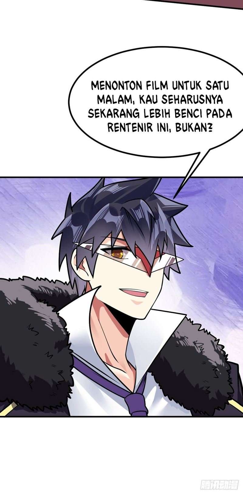 Halaman 21