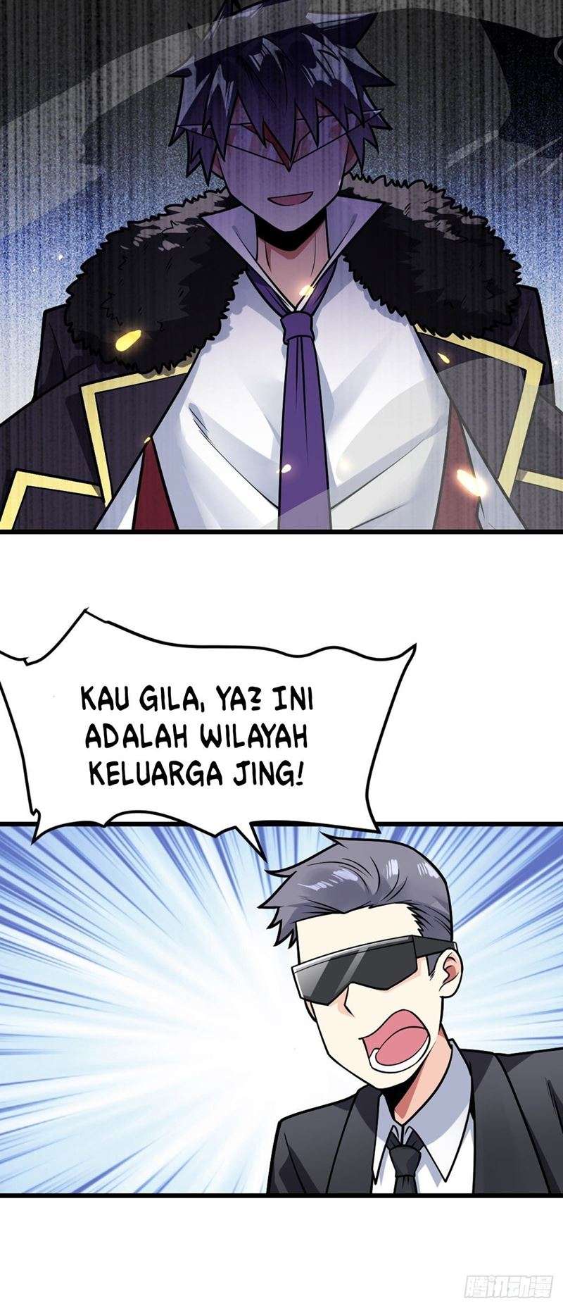 Halaman 27