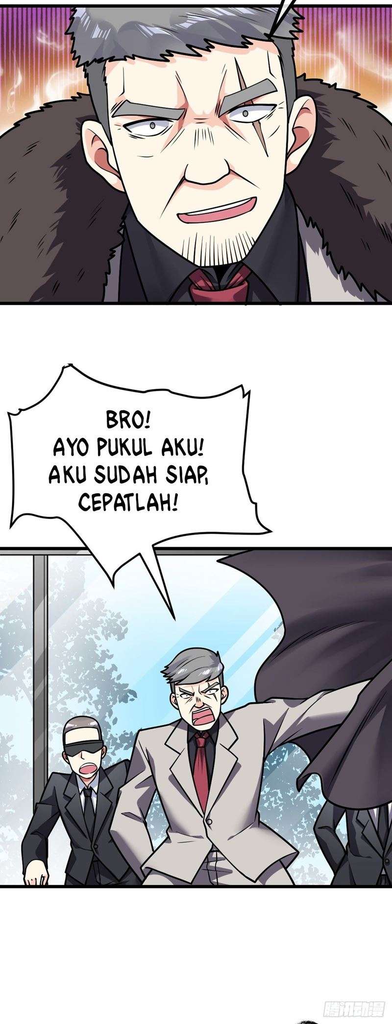 Halaman 29